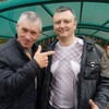 дмитрий, 48, г.Миасс дмитрий, 48, г.Миасс