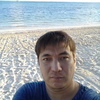 Баур Каир, 35, г.Астана Баур Каир, 35, г.Астана