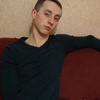 Сергій, 23, г.Хмельницкий Сергій, 23, г.Хмельницкий