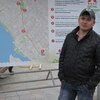 Андрей, 30, г.Улан-Удэ Андрей, 30, г.Улан-Удэ