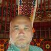 Бахрам каракалпак, 43, г.Нукус Бахрам каракалпак, 43, г.Нукус