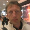 Сергей, 42, г.Армянск Сергей, 42, г.Армянск