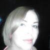 Lorena Rodríguez, 49, г.Мехико Lorena Rodríguez, 49, г.Мехико