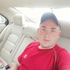 Ярослав, 31, г.Каунас Ярослав, 31, г.Каунас