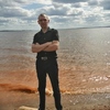 Геннадий, 35, г.Воткинск Геннадий, 35, г.Воткинск