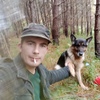 Коля, 27, г.Самбор Коля, 27, г.Самбор