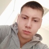 Гриша, 21, г.Комрат Гриша, 21, г.Комрат