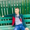 Артур, 28, г.Малин Артур, 28, г.Малин
