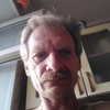 Сергей, 50, г.Миасс Сергей, 50, г.Миасс