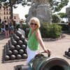 Катерина, 46, г.Минск Катерина, 46, г.Минск