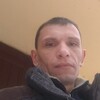 Расим, 37, г.Воскресенск Расим, 37, г.Воскресенск