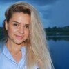 Елена, 23, г.Харьков Елена, 23, г.Харьков
