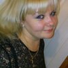 Наталья, 32, г.Жиздра Наталья, 32, г.Жиздра