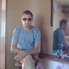 владимир, 39, г.Новоаннинский владимир, 39, г.Новоаннинский