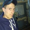Лёша, 22, г.Могилёв Лёша, 22, г.Могилёв