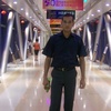 BATYA, 35, г.Шанхай BATYA, 35, г.Шанхай