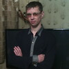 AlexKol, 27, г.Майский AlexKol, 27, г.Майский