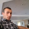 Grigor, 26, г.Сисиан Grigor, 26, г.Сисиан