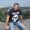 павел, 41, г.Горловка павел, 41, г.Горловка