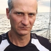 Сергей, 47, г.Винница Сергей, 47, г.Винница