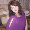 виктория, 33, г.Таганрог виктория, 33, г.Таганрог