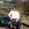 Araz, 45, г.Marieberg Araz, 45, г.Marieberg