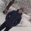 чари, 32, г.Углич чари, 32, г.Углич