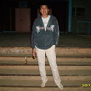 ТИМ, 36, г.Северодвинск ТИМ, 36, г.Северодвинск