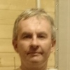 Сергей, 54, г.Белебей Сергей, 54, г.Белебей