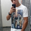Gabriel, 20, г.Витория Gabriel, 20, г.Витория