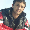 SORBON, 27, г.Алексеевка SORBON, 27, г.Алексеевка
