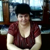 rushana, 51, г.Бураево rushana, 51, г.Бураево