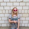 Анастасия, 16, г.Гомель Анастасия, 16, г.Гомель