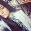 Алеся, 19, г.Лида Алеся, 19, г.Лида