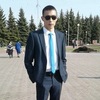 Михаил, 25, г.Чебоксары Михаил, 25, г.Чебоксары
