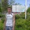 Андрей, 45, г.Сморгонь Андрей, 45, г.Сморгонь