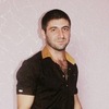 Овик, 26, г.Прохладный Овик, 26, г.Прохладный