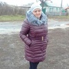 Татьяна, 21, г.Урюпинск Татьяна, 21, г.Урюпинск