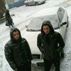 Андрей, 28, г.Новомосковск Андрей, 28, г.Новомосковск