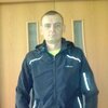 Евгений, 38, г.Зеленогорск (Красноярский край) Евгений, 38, г.Зеленогорск (Красноярский край)