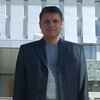 Александр, 44, г.Новый Уренгой (Тюменская обл.) Александр, 44, г.Новый Уренгой (Тюменская обл.)