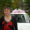 Светлана, 40, г.Саранск Светлана, 40, г.Саранск