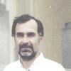 Віталій, 60, г.Кривой Рог Віталій, 60, г.Кривой Рог