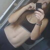 Александра, 20, г.Валенсия Александра, 20, г.Валенсия