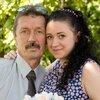 Виталий, 51, г.Першотравенск Виталий, 51, г.Першотравенск