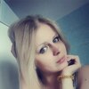 Юлия, 25, г.Несвиж Юлия, 25, г.Несвиж