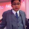 Arman, 17, г.Лондон Arman, 17, г.Лондон