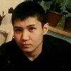 Жакыпов, 23, г.Чикаго Жакыпов, 23, г.Чикаго