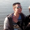 Андрей, 34, г.Зеленоград Андрей, 34, г.Зеленоград