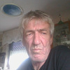 nikolai weigel, 47, г.Kirchhain nikolai weigel, 47, г.Kirchhain